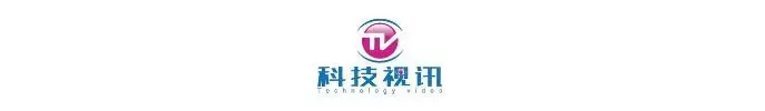 ?url=http%3A%2F%2Fdingyue.ws.126.net%2F2022%2F0118%2Ffd415e9bp00r5wddc000ec000j3002sm.webp