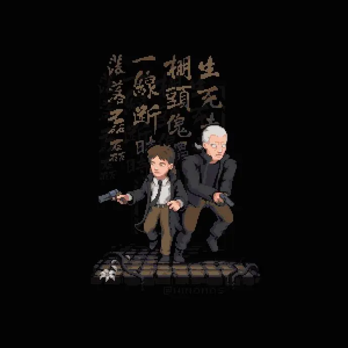 ?url=http%3A%2F%2Fdingyue.ws.126.net%2F2022%2F0120%2F32b3a80bj00r5zr6v001rd200p000p0g00p000p0.webp