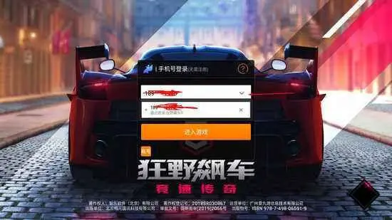 ?url=http%3A%2F%2Fdingyue.ws.126.net%2F2022%2F0125%2Fde987c3cj00r69qmw000tc000fa008lg.webp