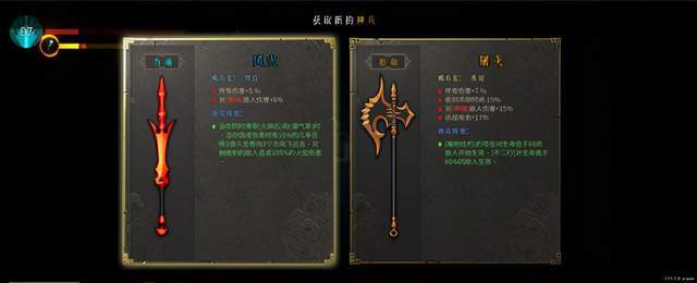 ?url=http%3A%2F%2Fdingyue.ws.126.net%2F2022%2F0125%2F9bdfb3a1j00r69ima000dc000hs0078m.jpg