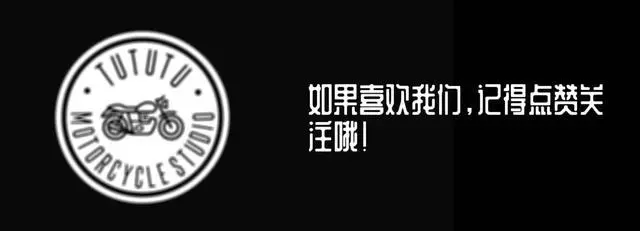 ?url=http%3A%2F%2Fdingyue.ws.126.net%2F2022%2F0127%2Ff9ff8f9aj00r6d47e000ec000hs006fg.webp
