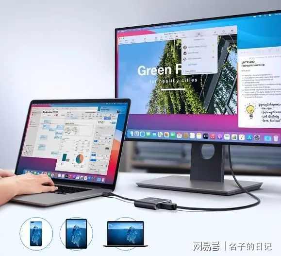 ?url=http%3A%2F%2Fdingyue.ws.126.net%2F2022%2F0129%2F70c89832j00r6gpov002ad000g300enp.webp