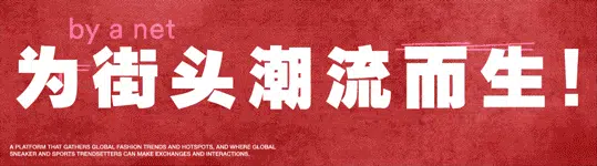 ?url=http%3A%2F%2Fdingyue.ws.126.net%2F2022%2F0128%2F44b07c6cg00r6ejzc0179d200ez0046g00g2004g.jpg