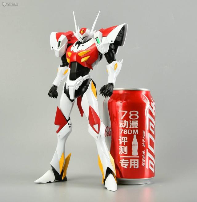 ?url=http%3A%2F%2Fdingyue.ws.126.net%2F2022%2F0126%2Fbb4dae33j00r6bnew0012c000hs00i7g.jpg