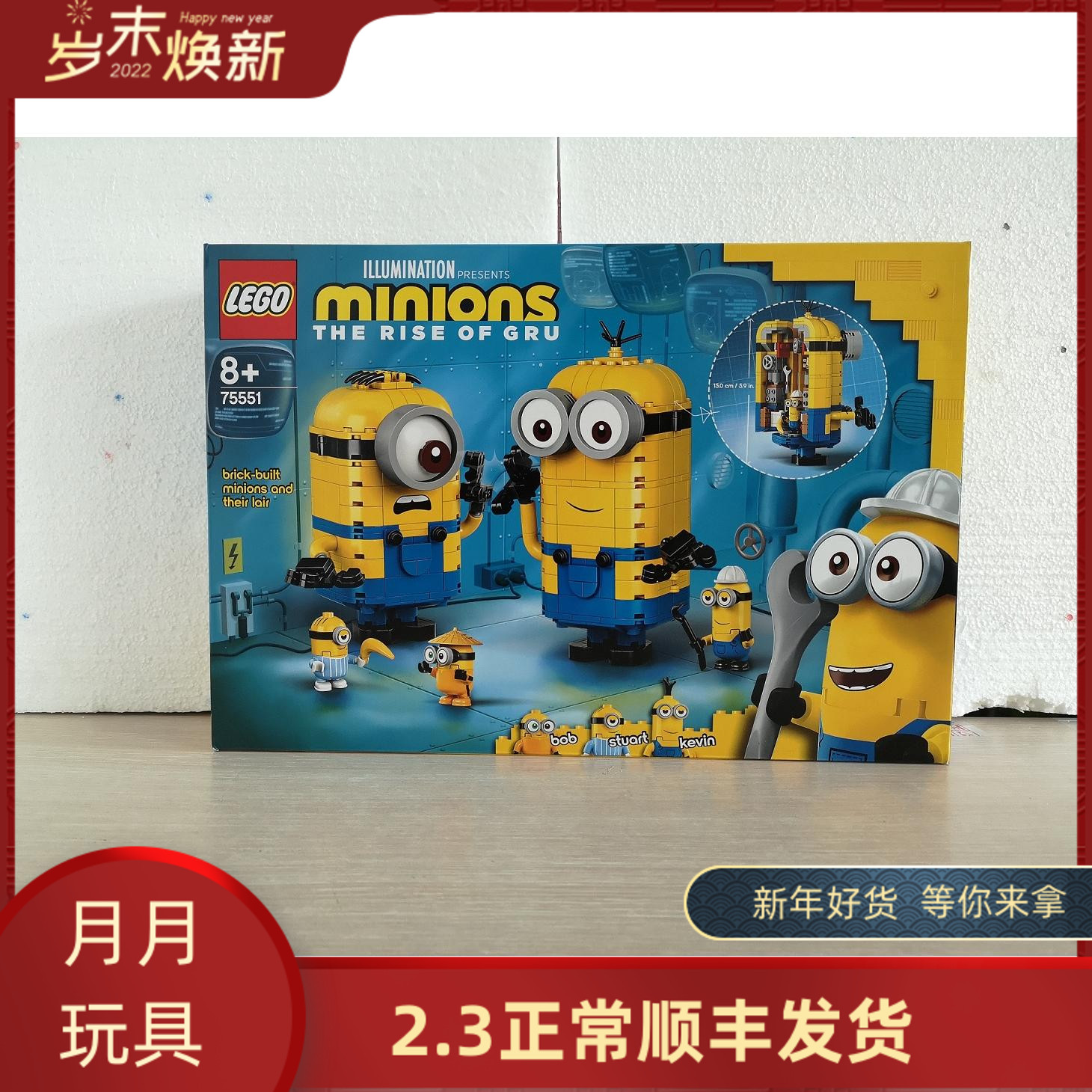 O1CN01Aa8ALV1HxtURYRnz4_!!0-item_pic.jpg