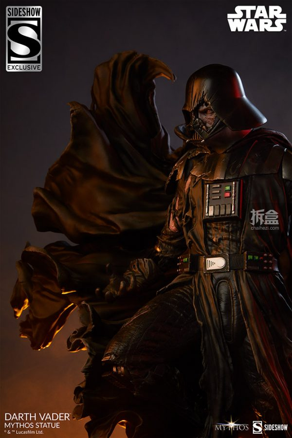 SIDESHOW-DARTH-VADER-27-600x900.webp
