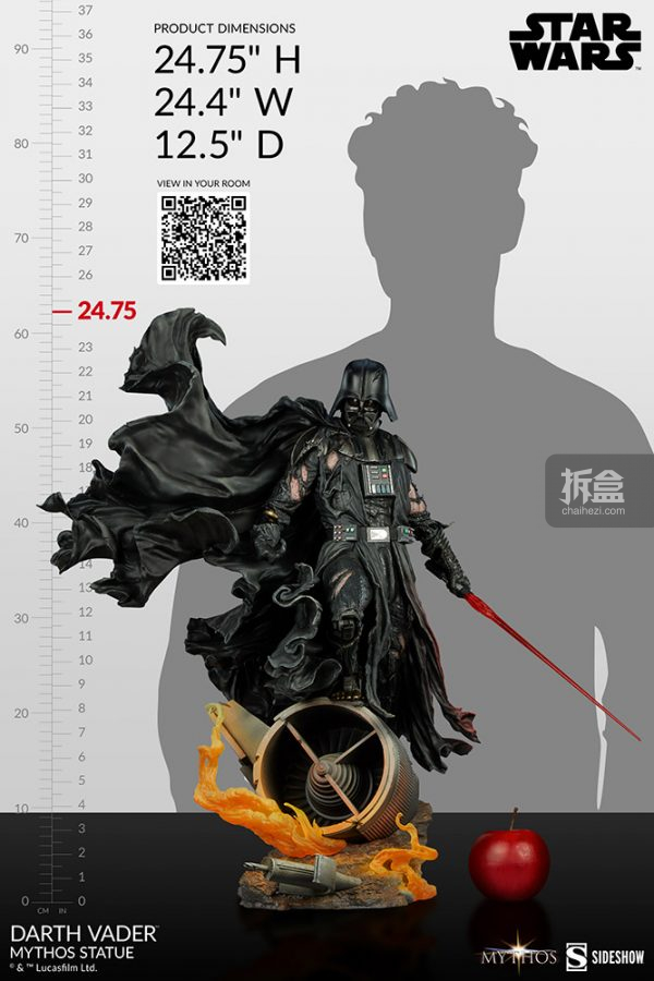 SIDESHOW-DARTH-VADER-06-600x900.webp