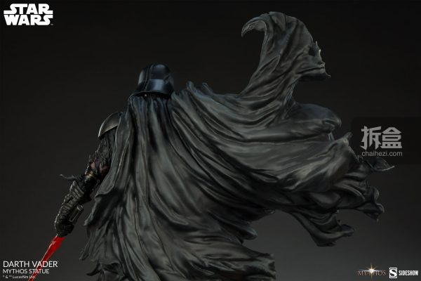SIDESHOW-DARTH-VADER-16-600x400.webp