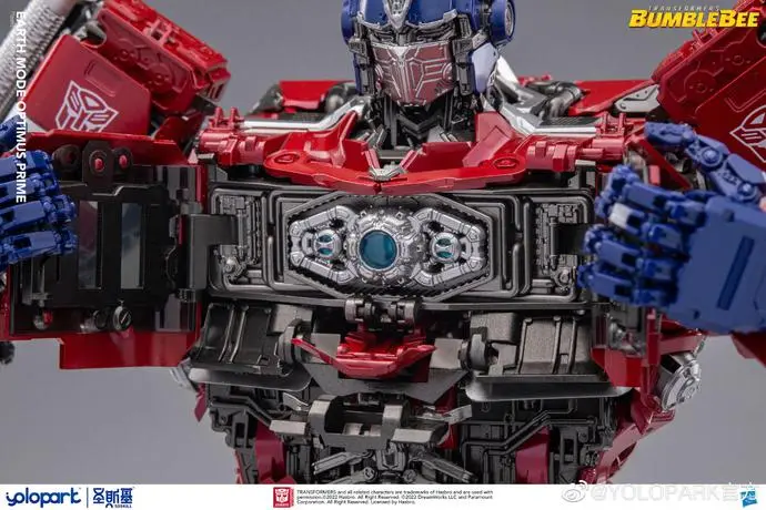 ?url=https%3A%2F%2Fcrawl.ws.126.net%2Fnbot2%2Fimg%2Fe211e384ac9df8d843cc8b306a48d1b5.webp