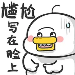 ?url=http%3A%2F%2Fdingyue.ws.126.net%2F2022%2F0201%2F20b7f9eeg00r6lzl9002rc0006o006om.webp