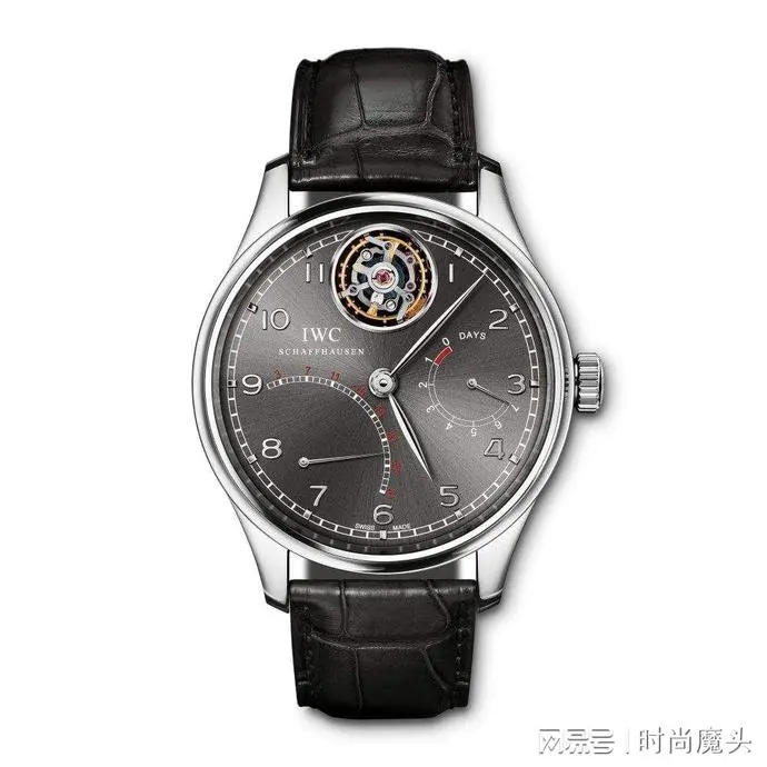 ?url=http%3A%2F%2Fdingyue.ws.126.net%2F2022%2F0203%2Fefa6bd2ej00r6pta3002id000rs00rsp.webp