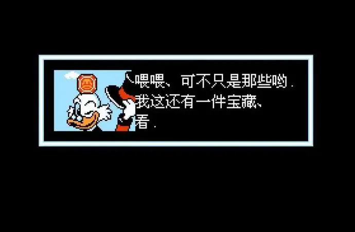?url=http%3A%2F%2Fdingyue.ws.126.net%2F2022%2F0206%2F7d13139dj00r6va8k000td200my00ezg00my00ez.webp
