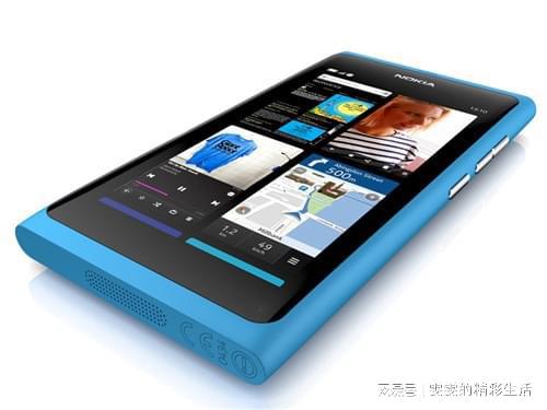 ?url=http%3A%2F%2Fdingyue.ws.126.net%2F2022%2F0206%2F2c430375j00r6vkq4000jd000dw00afm.jpg