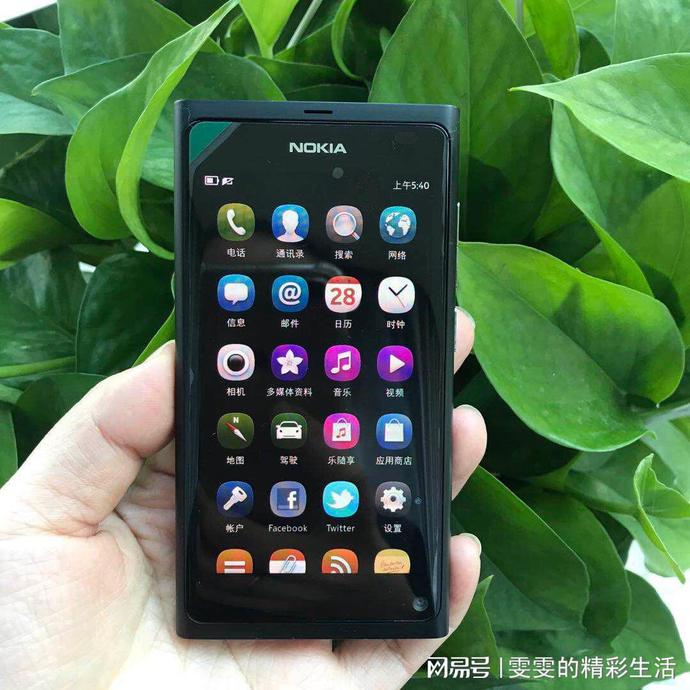 ?url=http%3A%2F%2Fdingyue.ws.126.net%2F2022%2F0206%2F18c875b7j00r6vkqk003hd000u000u0m.jpg