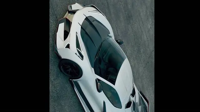 183330np89y3n66pncdn4k.webp