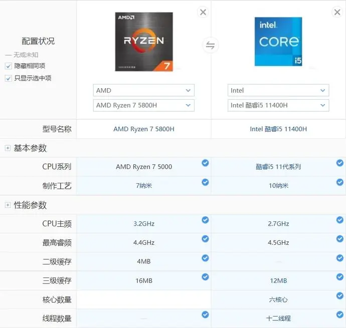 ?url=http%3A%2F%2Fdingyue.ws.126.net%2F2022%2F0210%2F980b82cdj00r72zba002bc000nf00m8m.webp