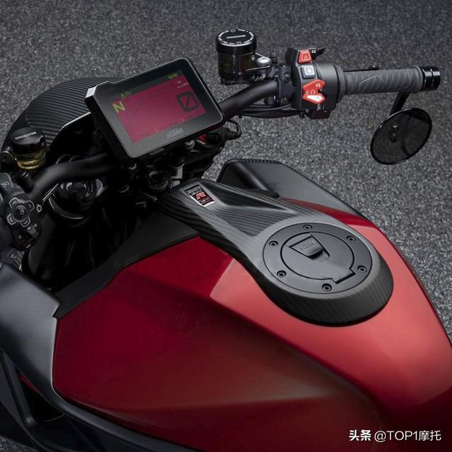 ?url=http%3A%2F%2Fdingyue.ws.126.net%2F2022%2F0210%2Fec978307j00r73g88001lc000hs00hsg.jpg