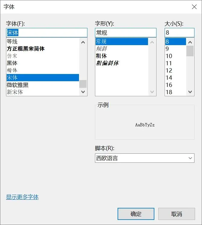 ?url=http%3A%2F%2Fdingyue.ws.126.net%2F2022%2F0211%2Fb36ec5d4j00r751wv001hc000im00ksm.webp
