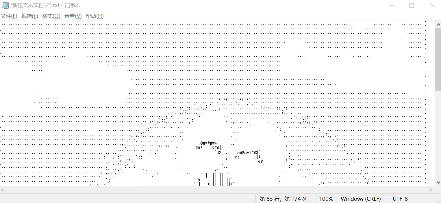 ?url=http%3A%2F%2Fdingyue.ws.126.net%2F2022%2F0211%2Fa5b492d6g00r751wu0078c0016e00jjm.webp
