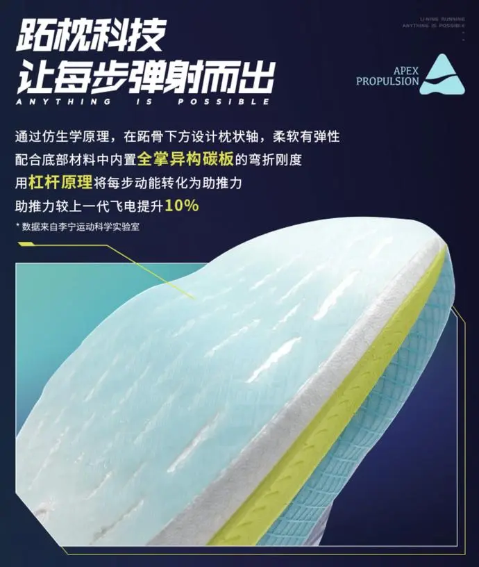 ?url=http%3A%2F%2Fdingyue.ws.126.net%2F2022%2F0207%2F611f6f81j00r6xclu008lc0015601com.webp