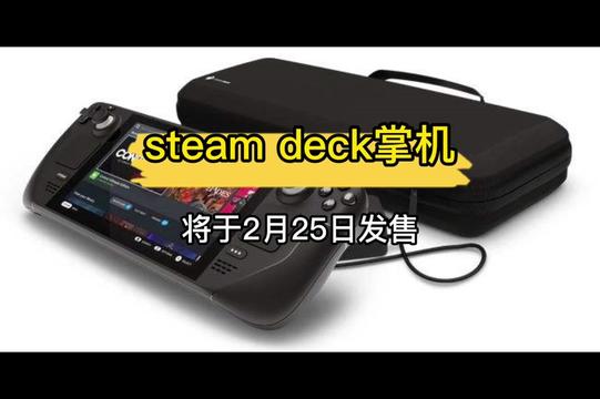 161904r202crjhcraqs3rx.jpg