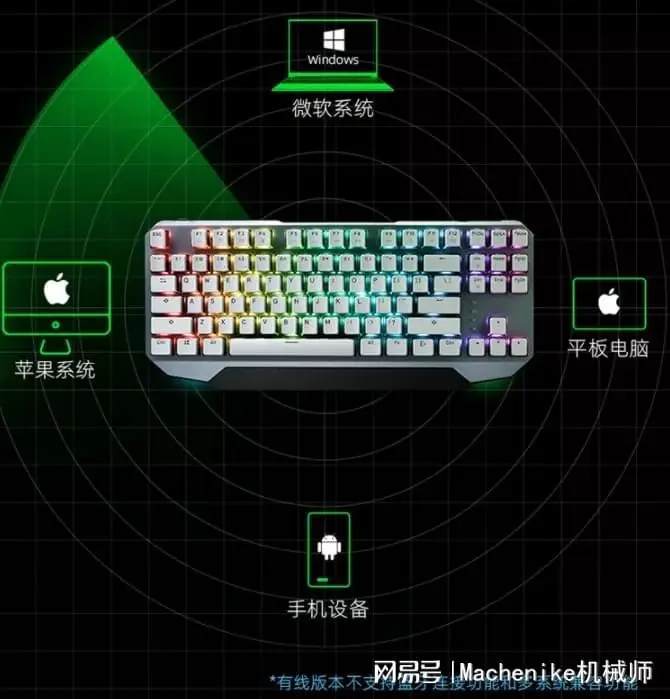 ?url=http%3A%2F%2Fdingyue.ws.126.net%2F2022%2F0214%2F9f4aaec7j00r79tkm002dd000im00jfp.webp