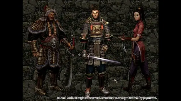 ?url=http%3A%2F%2Fdingyue.ws.126.net%2F2022%2F0210%2F03a98188j00r72sbd004hc000go009dg.webp