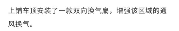 ?url=http%3A%2F%2Fdingyue.ws.126.net%2F2022%2F0211%2Fdb27be46j00r753lg000dd200u00058g00u00058.jpg