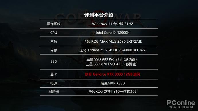 ?url=http%3A%2F%2Fdingyue.ws.126.net%2F2022%2F0211%2F370edbf0j00r73l8z001ic000jg00ayg.jpg