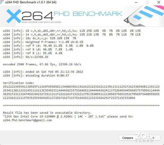 ChMkK2IAjACITjhUAAIXmSJ6BYUAAAZYgKh8PoAAhex563.webp