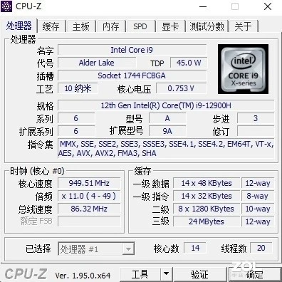 ChMkK2IAi_6IafuTAAFNkvXM-OYAAAZYgKDL74AAU2q360.webp