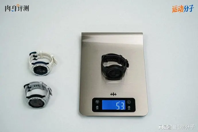 ?url=http%3A%2F%2Fdingyue.ws.126.net%2F2022%2F0210%2F5d811f5cj00r73dr0005yd000v900ktp.webp