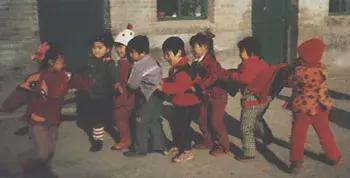 ?url=http%3A%2F%2Fdingyue.ws.126.net%2F2022%2F0127%2F38c6e07fj00r6detf000ac0009q004ym.jpg