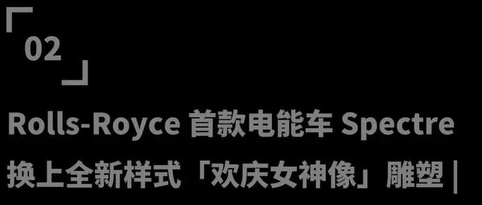 ?url=http%3A%2F%2Fdingyue.ws.126.net%2F2022%2F0211%2F3ada7a9bj00r75ce6000yd200u000crg00zk00f4.webp