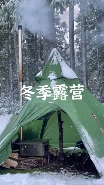 145843v8lrydyrkykymldc.webp