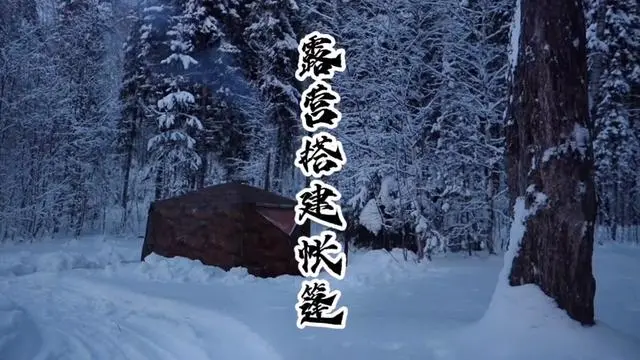 150216gjl19b698vl41p48.webp