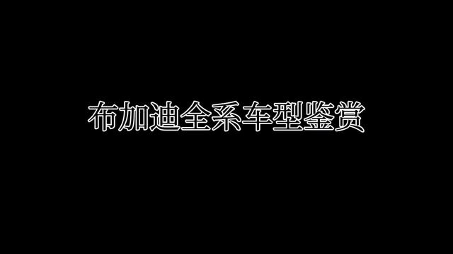 155410vxlvh2szxdntxz2h.jpg