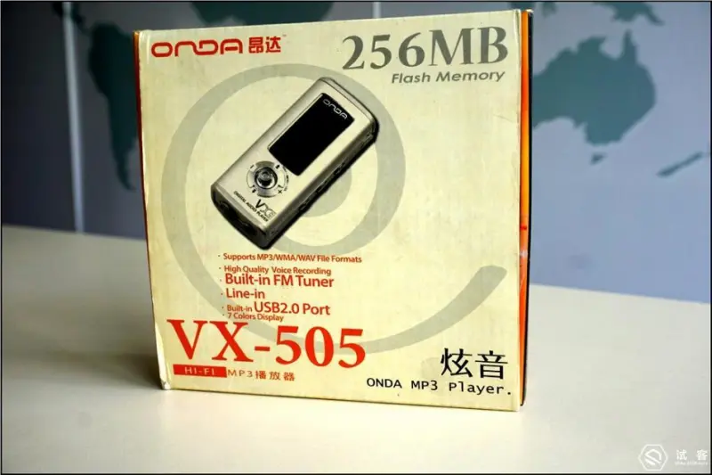 1509951738-KHGV31FJL68G30I6IIC0UG9S4XI8JUNU.webp