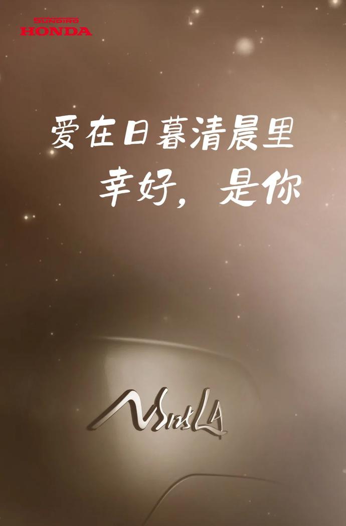 ?url=http%3A%2F%2Fdingyue.ws.126.net%2F2022%2F0215%2F6337ed2fj00r7bdpq0020d200u0019ng00u0019n.jpg