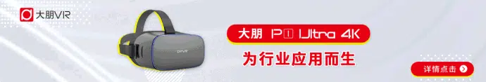 ?url=http%3A%2F%2Fdingyue.ws.126.net%2F2022%2F0213%2F868c3268g00r77bdq0043c000wi005kg.jpg