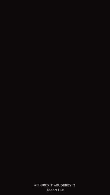 105409h7xcc9xk1kczxz15.jpg