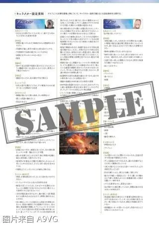 ?url=http%3A%2F%2Fdingyue.ws.126.net%2F2022%2F0213%2F1dbd52f1j00r788pg0019c0008w00ckg.webp