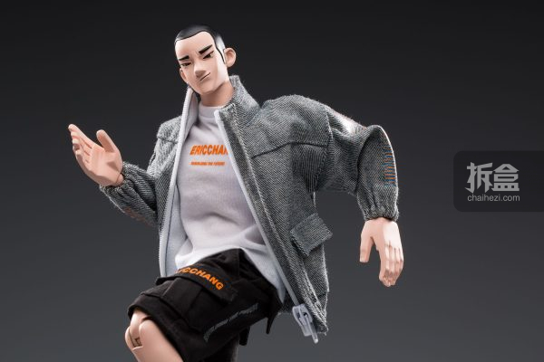 JASON-04-600x400.webp