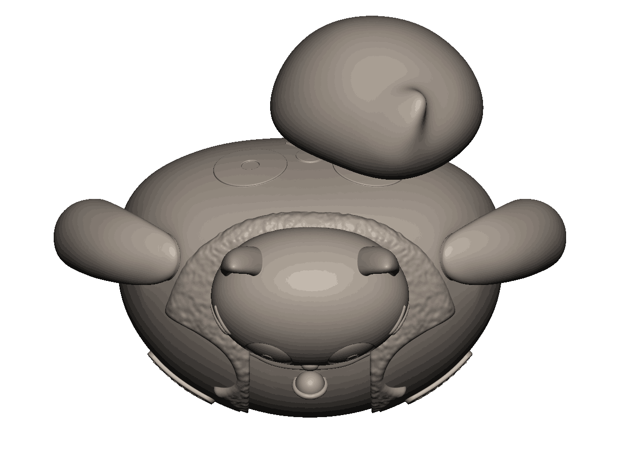 01fb105dba56eca8012163baaa0727.png