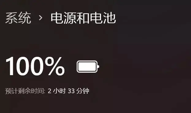 ?url=http%3A%2F%2Fdingyue.ws.126.net%2F2022%2F0217%2F502a1bcej00r7g7za000gc000hb00aam.webp