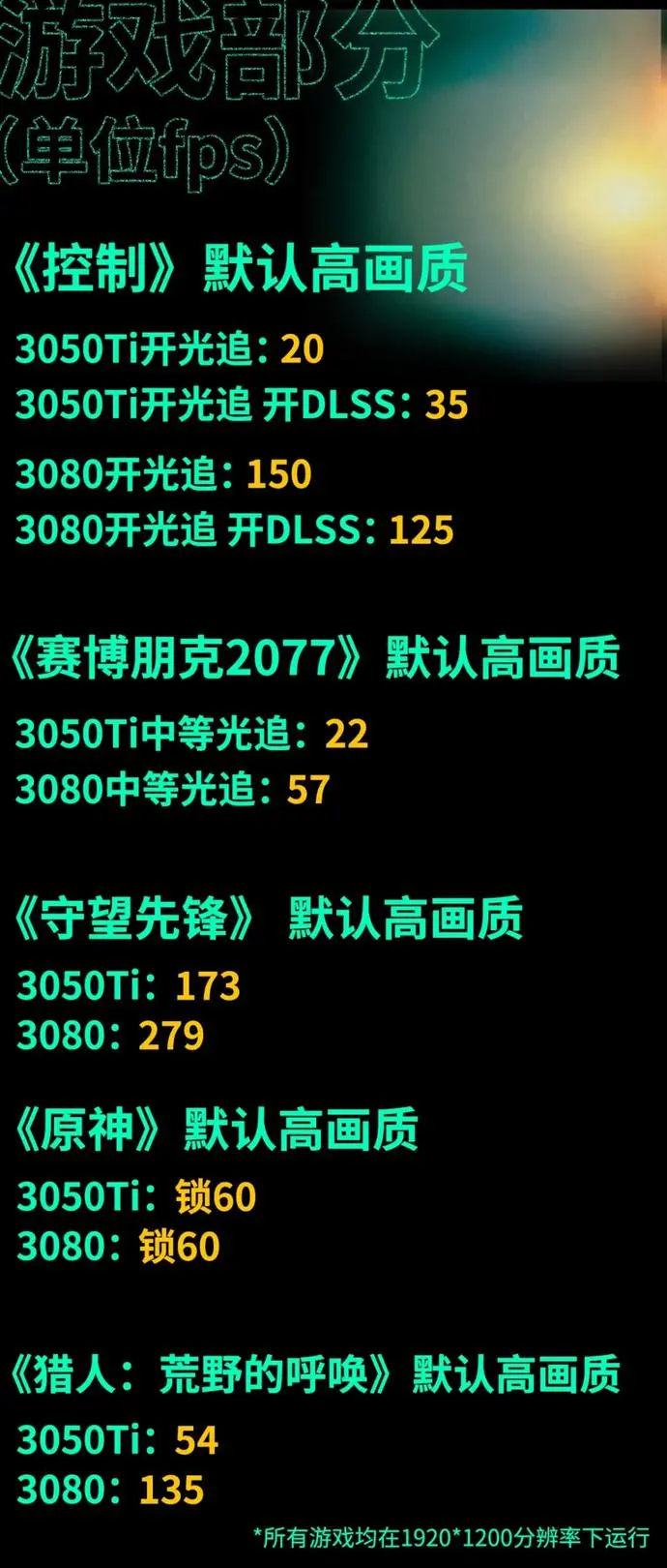 ?url=http%3A%2F%2Fdingyue.ws.126.net%2F2022%2F0217%2F219a7819j00r7g7zd00bbc000u001yfm.webp