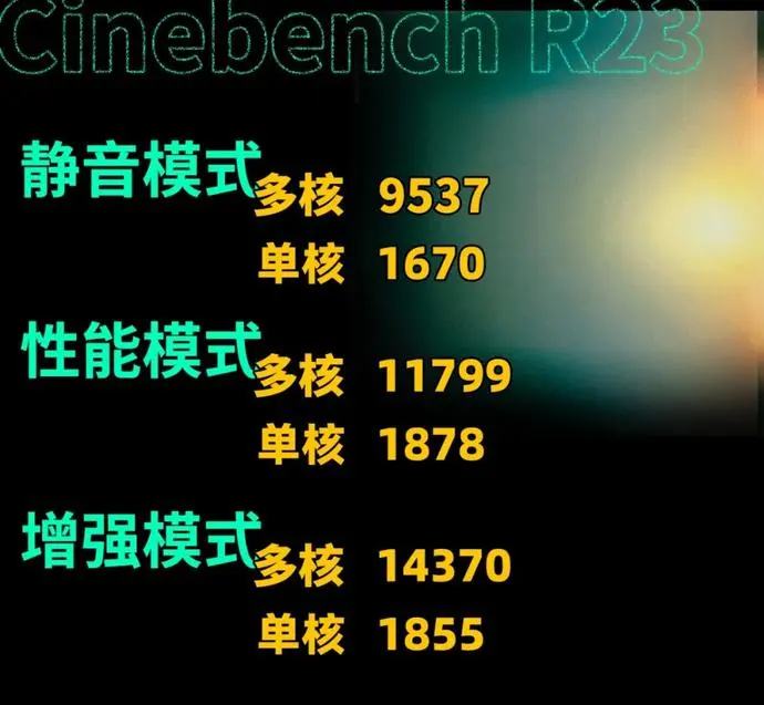 ?url=http%3A%2F%2Fdingyue.ws.126.net%2F2022%2F0217%2F9cad3dcbj00r7g7zc004kc000u000rpm.webp