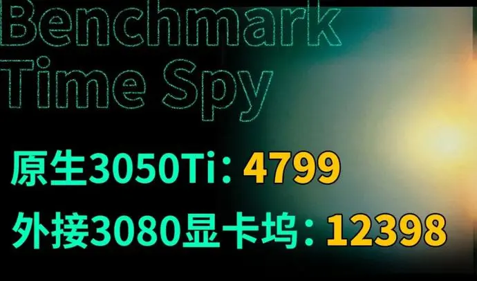 ?url=http%3A%2F%2Fdingyue.ws.126.net%2F2022%2F0217%2Ffd331733j00r7g7zc003rc000u000hmm.webp