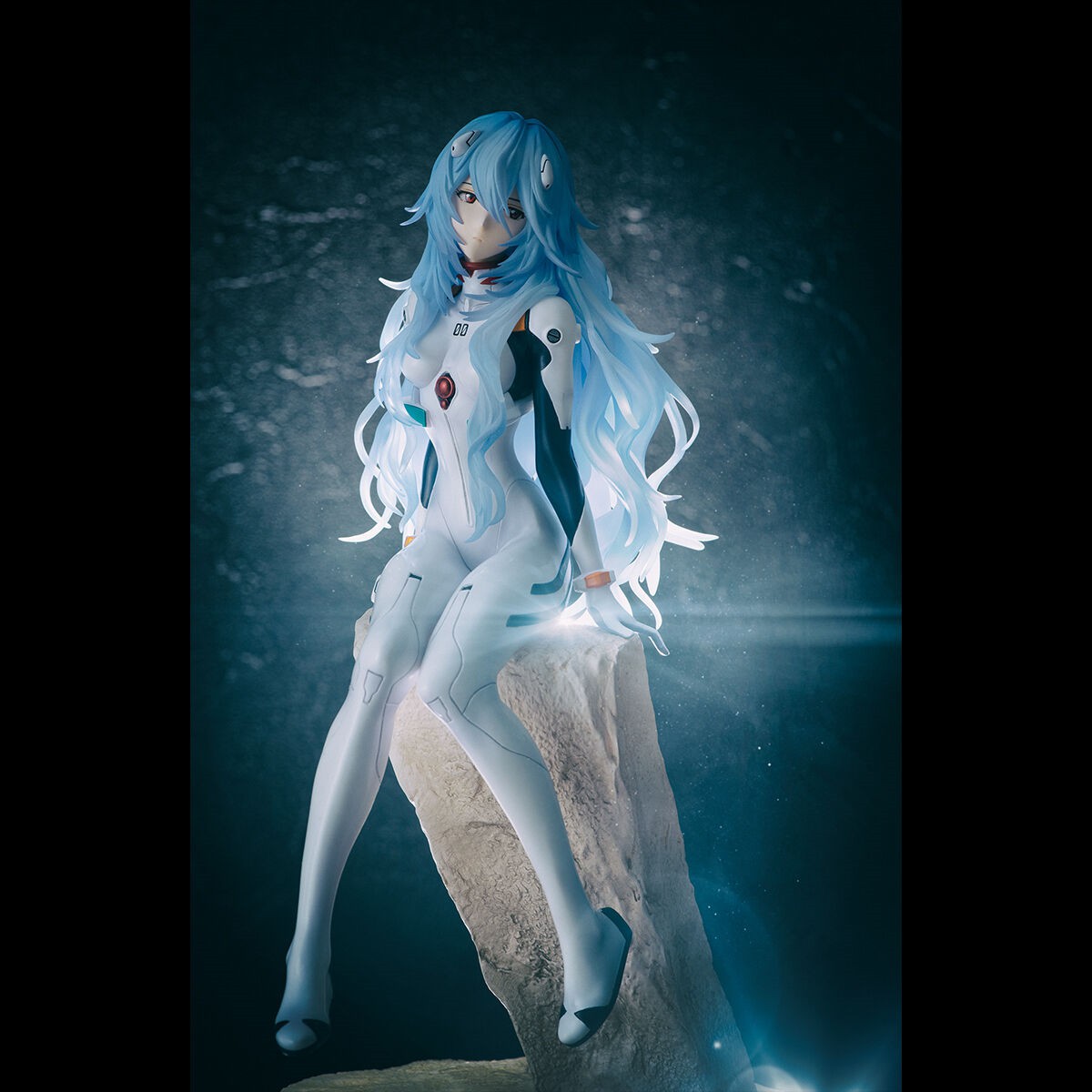 gamersky_08origin_15_2022217955194.jpg