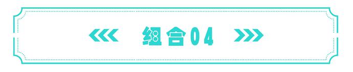 ?url=http%3A%2F%2Fdingyue.ws.126.net%2F2022%2F0217%2F58993834j00r7gaj3002uc002dc00hec.jpg